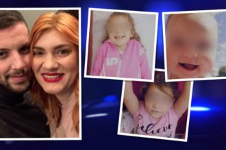 «Φως στο Τούνελ»: Συγκλονιστική μαρτυρία «καίει» την Πισπιρίγκου και… άλλα πρόσωπα