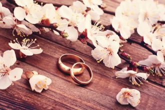 Κρήτη: Γαμπρός ετών… 85 παντρεύεται 42χρονη