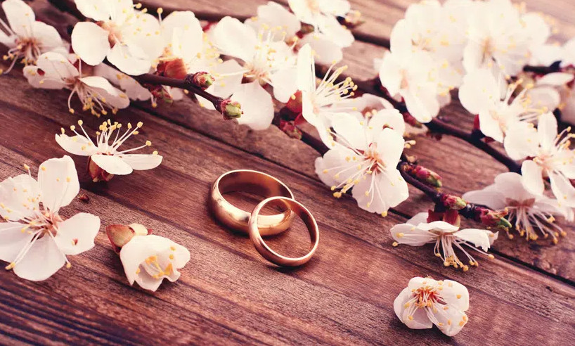 Κρήτη: Γαμπρός ετών… 85 παντρεύεται 42χρονη