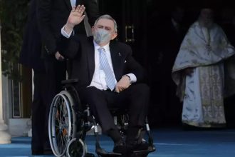 Πού βρίσκονται και πώς ζουν τα μέλη της τέως βασιλικής οικογένειας της Ελλάδας