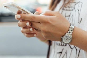 5 μύθοι για τα νύχια