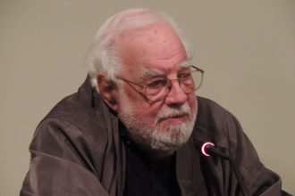 Οι μαϊμουδιές του Τσίπρα και η σημασία τους