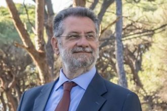 Ολιστική αντιμετώπιση των εξαρτήσεων