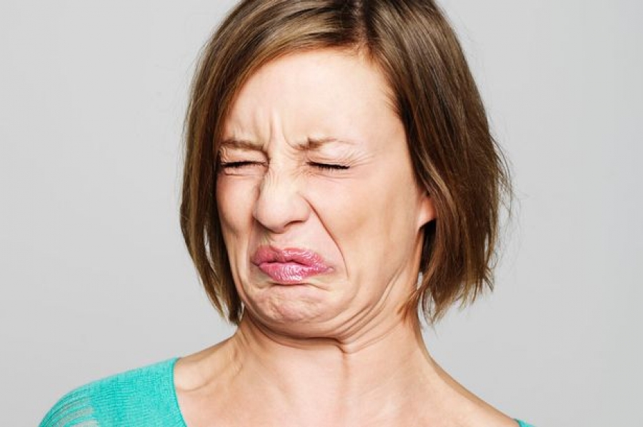 Αυτό είναι το πιο βρώμικο αντικείμενο μέσα σε ένα σπίτι