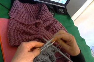 Μορφωτικός Σύλλογος Πατρών: Εγγραφές από τις 23 Σεπτεμβρίου - ΤΑ ΤΜΗΜΑΤΑ