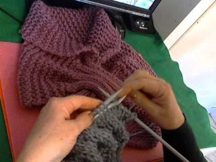 Μορφωτικός Σύλλογος Πατρών: Εγγραφές από τις 23 Σεπτεμβρίου - ΤΑ ΤΜΗΜΑΤΑ