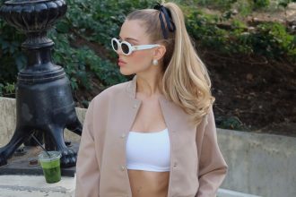 5 tips για να προστατέψεις τα μαλλιά σου από την ψαλίδα