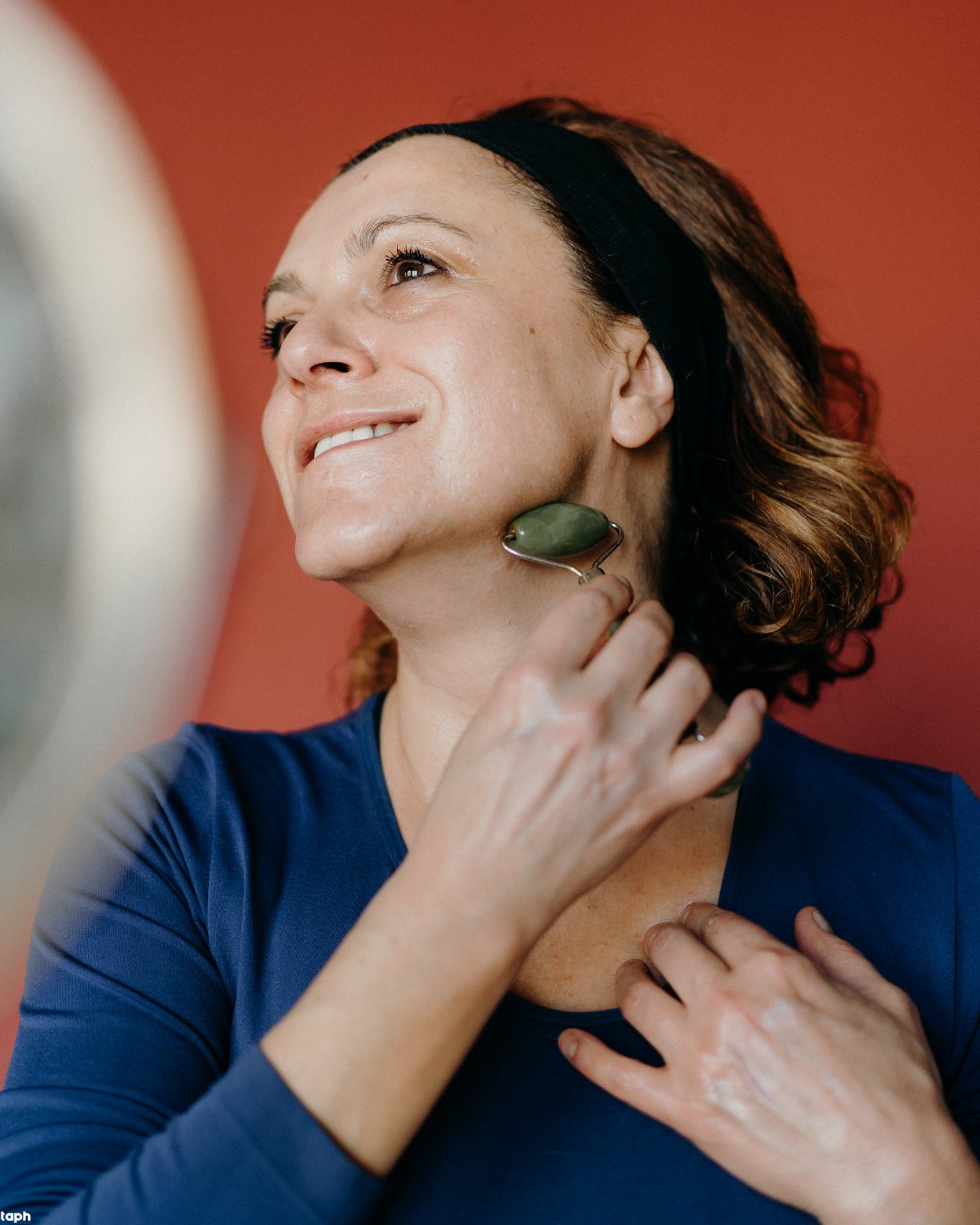 Δέκα αλάνθαστα tips για πρόσωπο που λάμπει