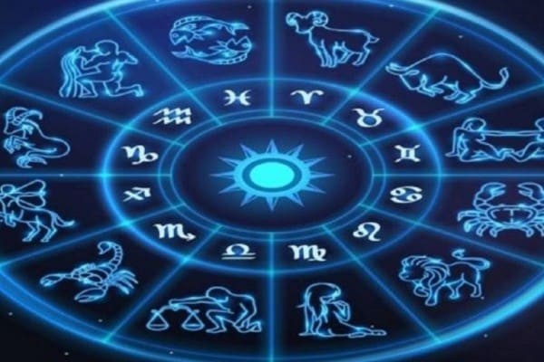 Τι λένε τα άστρα για σήμερα, Τρίτη 25 Ιουνίου