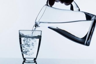 “Νερό & Καρκίνος” – Ενημερωτική ημερίδα της Ελληνικής Αντικαρκινικής Εταιρεία, στην Πάτρα