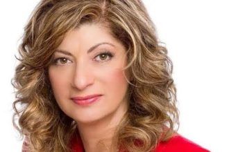 Για το Περιφερειακό Αναπτυξιακό Συνέδριο