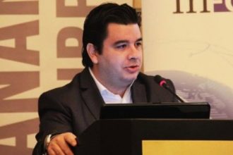 Η μεγαλύτερη εταιρεία στην χώρα