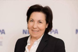 Μαρία Φιλοπούλου: Κοντά στους επαγγελματίες της περιοχής