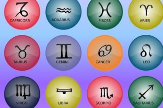 Τα ζώδια σήμερα Κυριακή 28 Ιουλίου