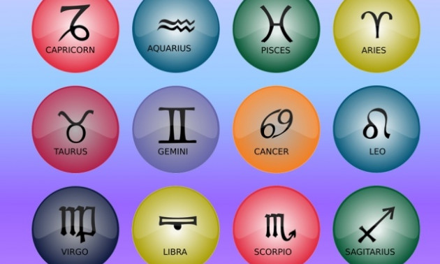 Τα ζώδια σήμερα Κυριακή 28 Ιουλίου