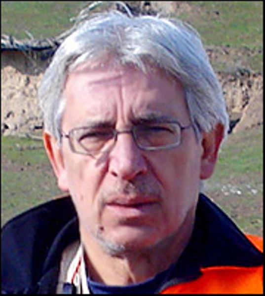 Κάποτε στη Βιέννη