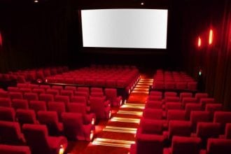 Ο τυχερός αυτής της εβδομάδας που κερδίζει τη διπλή πρόσκληση για το ODEON VESO MARE