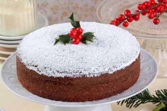 Η ΔΑΚΕ Πάτρας έκοψε την πίτα της ΦΩΤΟ