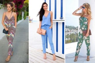 Το ρούχο για όλες τις ώρες