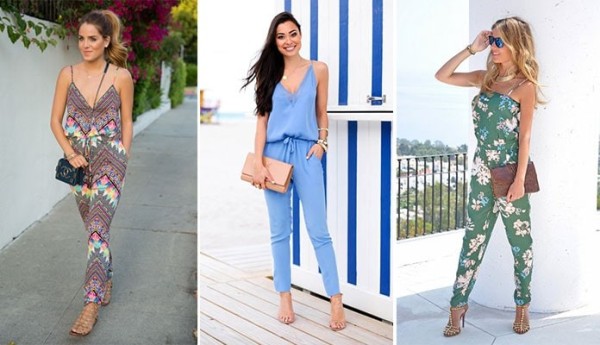 Το ρούχο για όλες τις ώρες