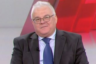 Κτηνωδία για τον εποικισμό της βόρειας Γάζας