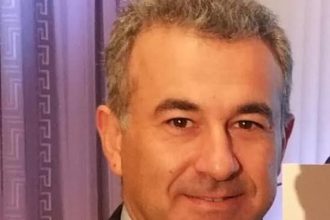 Ένα ανήσυχο και επικίνδυνο καλοκαίρι