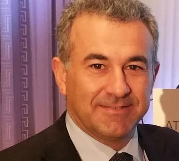 Ένα ανήσυχο και επικίνδυνο καλοκαίρι