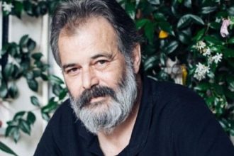 Ντιν νταν! Το «Ντυνάν»...