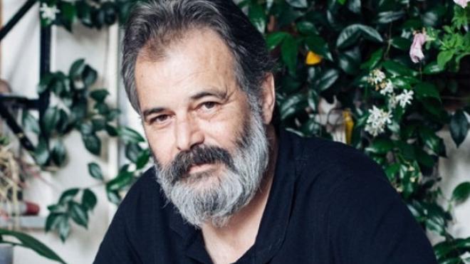 Ντιν νταν! Το «Ντυνάν»...