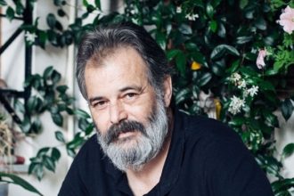 «Ο λόγος τους μας χόρτασε...»