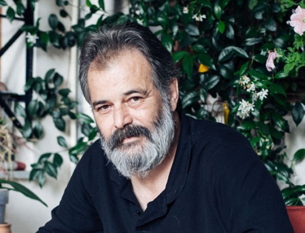 «Ο λόγος τους μας χόρτασε...»