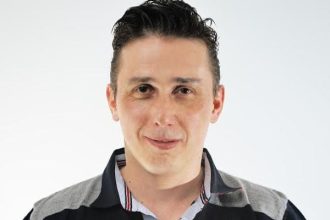 Τι γλυτώσαμε, τι χάνουμε