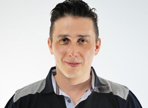 Τι γλυτώσαμε, τι χάνουμε