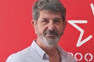 Κώστας Κόντης: Στα εύκολα όλοι καλοί είμαστε...