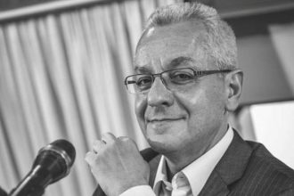 Τραμπ ...που μας χρειάζεται !