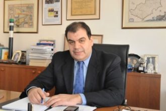 Παραμελημένο όπλο για Κύπρο και Ελλάδα το εξαγωγικό εμπόριο!