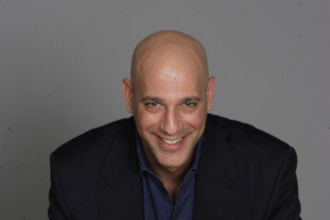 Τώρα και σενάριο ανατροπής εκ των έσω;