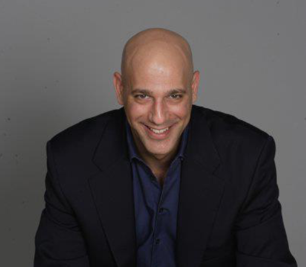 Τώρα και σενάριο ανατροπής εκ των έσω;