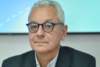 Συνθήκες ...γαλέρας