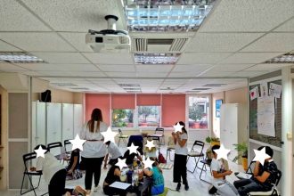 Κέντρο Πρόληψης Αχαΐας Καλλίπολις: Ολοκληρώθηκαν με επιτυχία οι ομάδες παιδιών, εφήβων και νέων