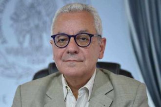 Σε νησί; Ούτε να το συζητάς...