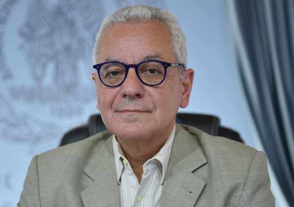 Σε νησί; Ούτε να το συζητάς...