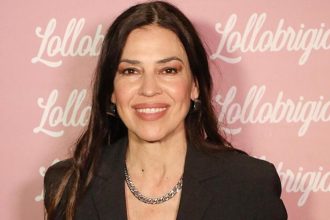 Ναταλία Δραγούμη: «Στα 14 μου έγινα spiderwoman και το έσκασα από το μπαλκόνι για να βγω με γκόμενο»