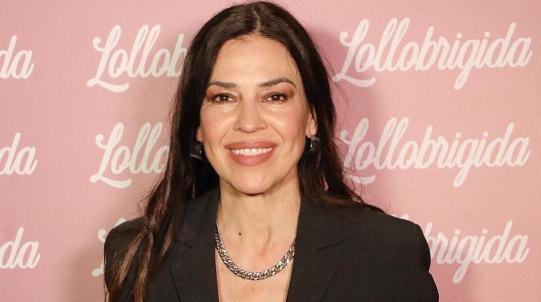 Ναταλία Δραγούμη: «Στα 14 μου έγινα spiderwoman και το έσκασα από το μπαλκόνι για να βγω με γκόμενο»