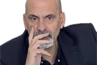 "Πλημμύρισαν" ευχές τον Χαράλαμπο Μπονάνο