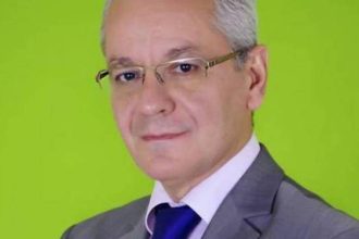 Ένα μεγάλο "ευχαριστώ" στον Παναγιώτη Ραφαήλ