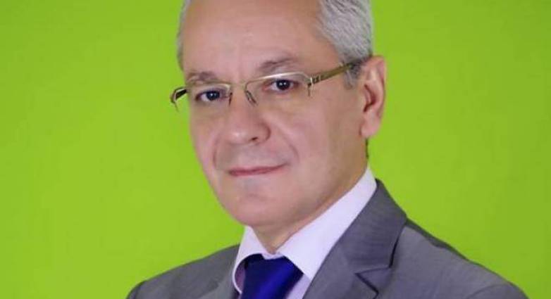 Ένα μεγάλο "ευχαριστώ" στον Παναγιώτη Ραφαήλ