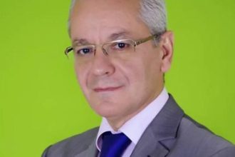 Παραλιακό μέτωπο: Το μεγάλο στοίχημα !