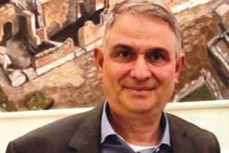 Η Ελλάδα των περιφερειακών ανισοτήτων