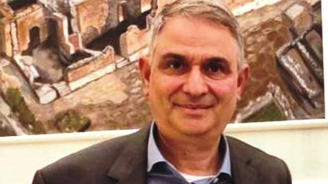 Η Ελλάδα των περιφερειακών ανισοτήτων